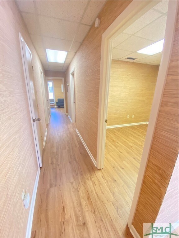 7370 Hodgson Memorial Dr Savannah, GA Rental Homes and Apartments for