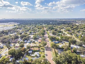 5150 5th Ave S in St. Petersburg, FL - Building Photo - Building Photo