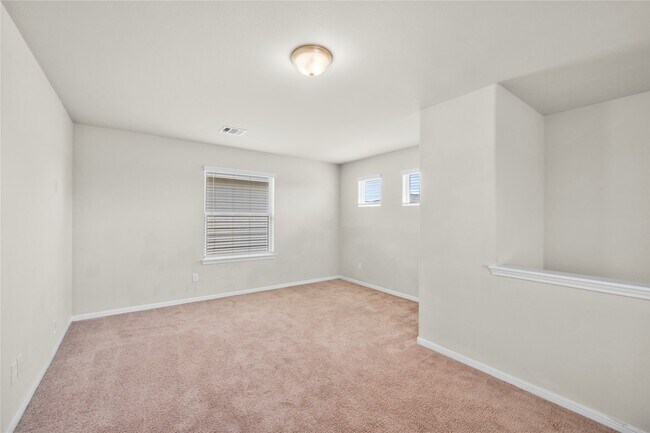 13427 Hawick Terrace Ln in Houston, TX - Building Photo - Building Photo