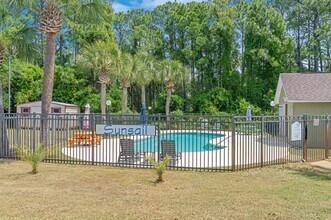 4639 Sunsail Cir in Destin, FL - Building Photo - Building Photo