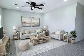 2556 Sarno Rd in Melbourne, FL - Building Photo - Building Photo