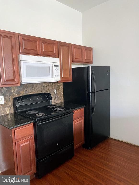 property at 6022 Market St