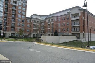 11770 Sunrise Valley Dr