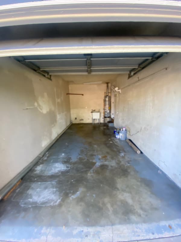 property at 427 Covena Ave