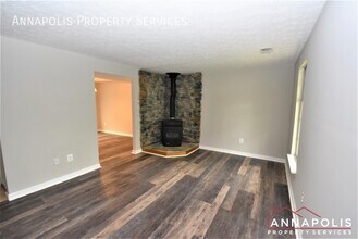 413 Master Derby Ct in Annapolis, MD - Building Photo - Building Photo