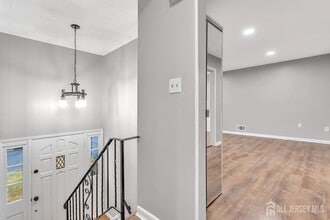 118 Arlington Ave in South Plainfield, NJ - Building Photo - Building Photo