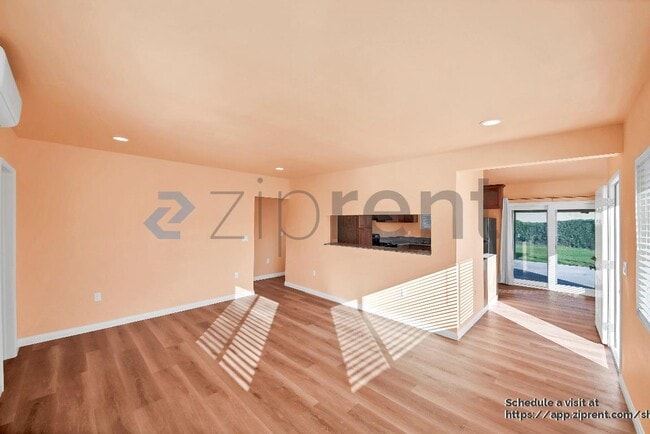 3620 Ellis Ln in Rosemead, CA - Building Photo - Building Photo