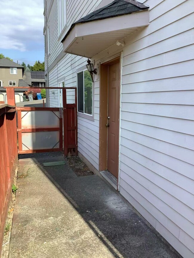 property at 222 Powell Ave SW