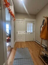 68 Calumet St, Unit 1 in Boston, MA - Building Photo - Building Photo