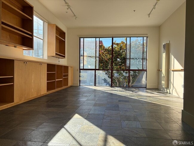 49 Missouri St in San Francisco, CA - Building Photo - Building Photo