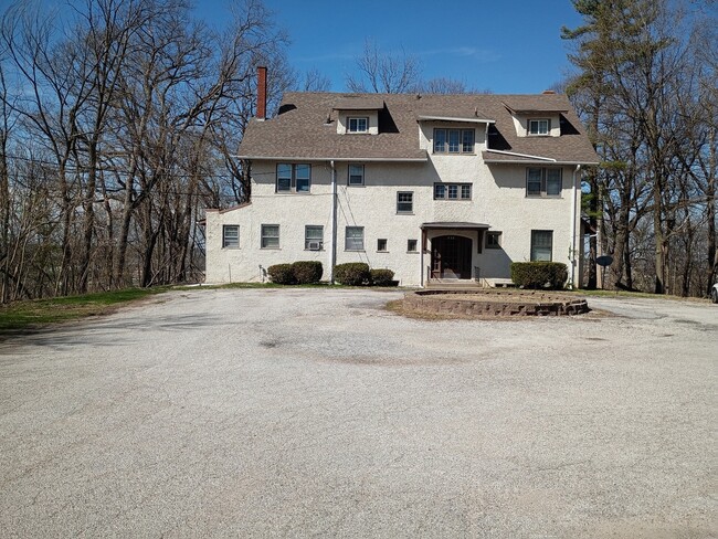 property at 735 20th Ave