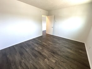 11755 National Blvd in Los Angeles, CA - Building Photo - Building Photo