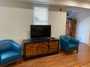 806 Stiles St, Unit 103 in Baltimore, MD - Building Photo - Building Photo