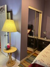 20300 SW 116th Ave, Unit Studio in Miami, FL - Building Photo - Building Photo