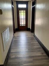 1290 Richwood Ave in Morgantown, WV - Building Photo - Building Photo