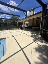 8804 Bay Vista Ct in Orlando, FL - Building Photo - Building Photo