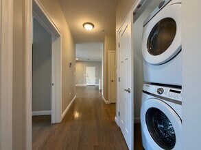 966 Hyde Park Ave in Boston, MA - Building Photo - Building Photo