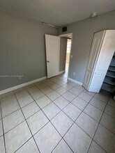 652 NW 3rd St in Miami, FL - Building Photo - Building Photo