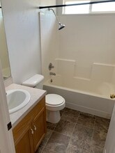 417 E 1100 S in Saint George, UT - Building Photo - Building Photo