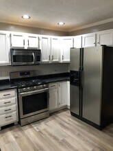 3330 Trafalgar Ct in Lafayette, IN - Building Photo - Building Photo