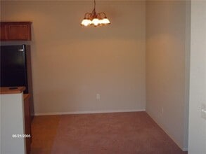 195 Pinyon in Fayetteville, AR - Building Photo - Building Photo