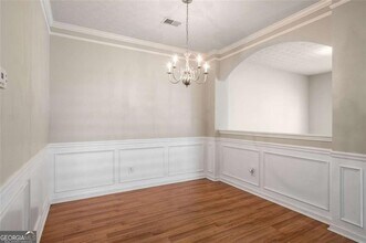 11151 Aliyah Dr in Hampton, GA - Building Photo - Building Photo