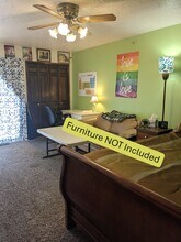 4539 S 1800 W, Unit APT 125 in Roy, UT - Building Photo - Building Photo