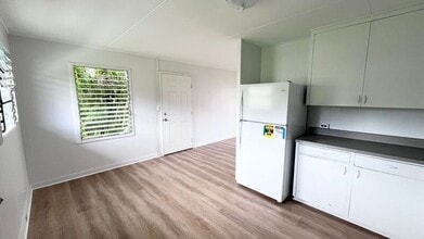 47-388-388 Ahuimanu Rd in Kaneohe, HI - Building Photo - Building Photo