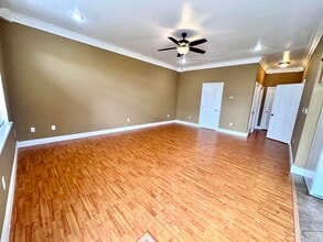 98 Melrose Dr in Somerset, KY - Building Photo - Building Photo