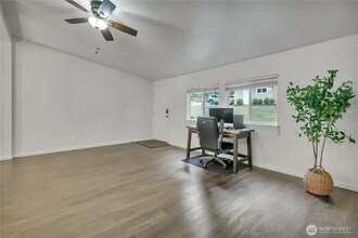 18708 229th Ave E in Orting, WA - Building Photo - Building Photo