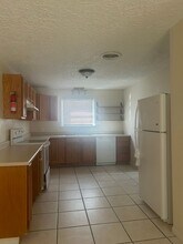 1503 NW 18th St in Lawton, OK - Building Photo - Building Photo