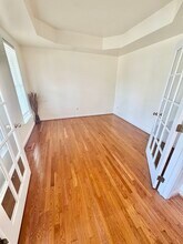 3049 Danrett Ln in Richmond, VA - Building Photo - Building Photo