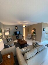 72 Newport D in Deerfield Beach, FL - Building Photo - Building Photo