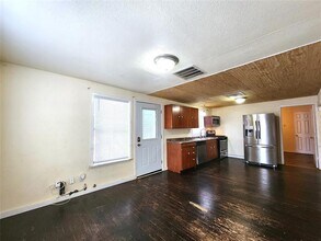 620 Uland St in Denton, TX - Building Photo - Building Photo