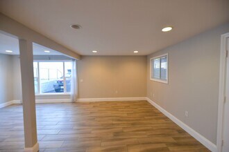 1006 S El Camino Real in San Clemente, CA - Building Photo - Building Photo