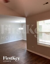 4631 Woodford Cir in Helena, AL - Building Photo - Building Photo