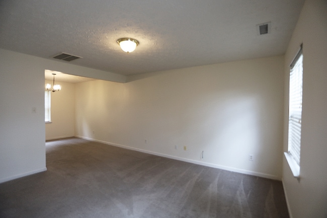 4113 Tensity Dr in Raleigh, NC - Building Photo - Building Photo