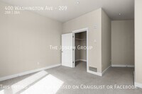 400 Washington Ave photo'