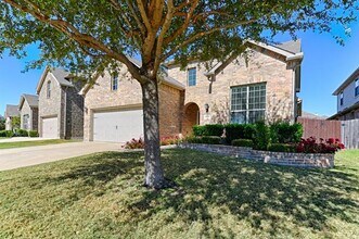 8840 Night Wind Ln in Fort Worth, TX - Building Photo - Building Photo