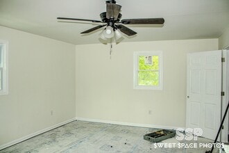503 N Orange St in Timmonsville, SC - Building Photo - Building Photo