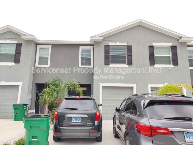 property at 32988 Major Oak Dr