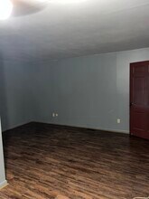 1507 Willamet Rd, Unit 1513 in Dayton, OH - Foto de edificio - Building Photo