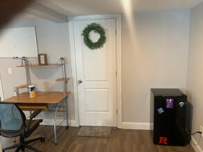 113 Martin St in Franklin Township, NJ - Building Photo - Building Photo