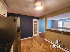 6931 Oakley St in Philadelphia, PA - Building Photo - Building Photo