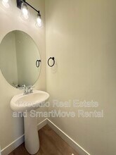 7177 N Slick Rock Way in Eagle Mountain, UT - Building Photo - Building Photo