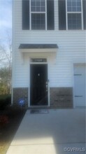 11229 Magill Terrace Dr in Chester, VA - Building Photo - Building Photo