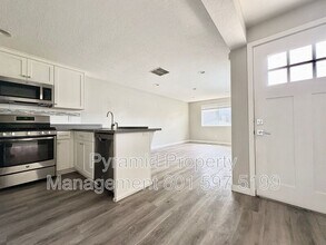 1257 E 5600 S in Murray, UT - Building Photo - Building Photo