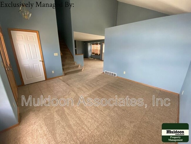 8085 Parsonage Ln in Colorado Springs, CO - Building Photo - Building Photo