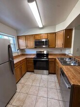 12027 E Ford Cir in Aurora, CO - Building Photo - Building Photo