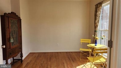 4018 Tiber Falls Dr in Ellicott City, MD - Building Photo - Building Photo